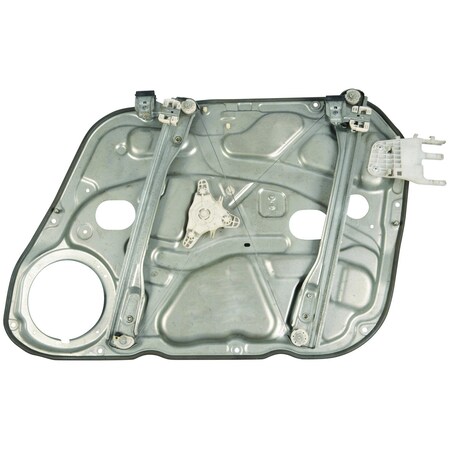 Wai Global POWER WINDOW REGULATOR ONLY, WPR5441L WPR5441L